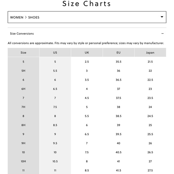 Cole Haan Brown Leather Leela Grand OS Knee-High Riding Boots Size 5 - Picture 9 of 9